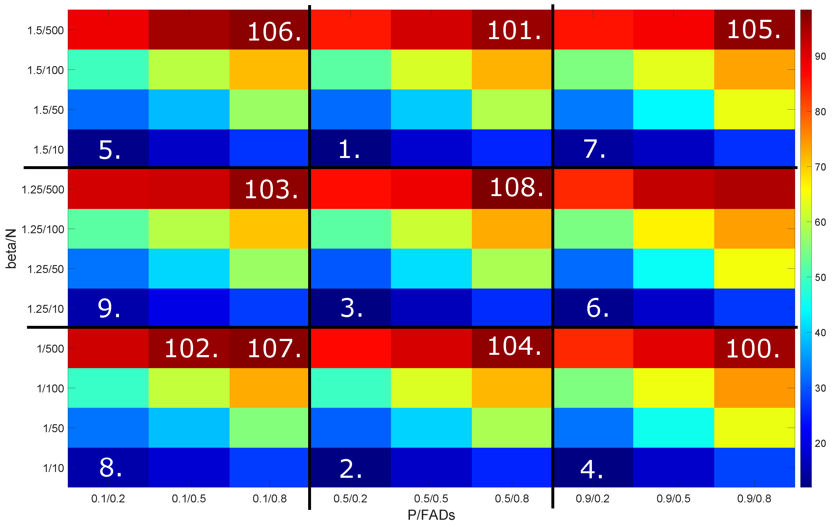 Mathematics 11 04716 g008