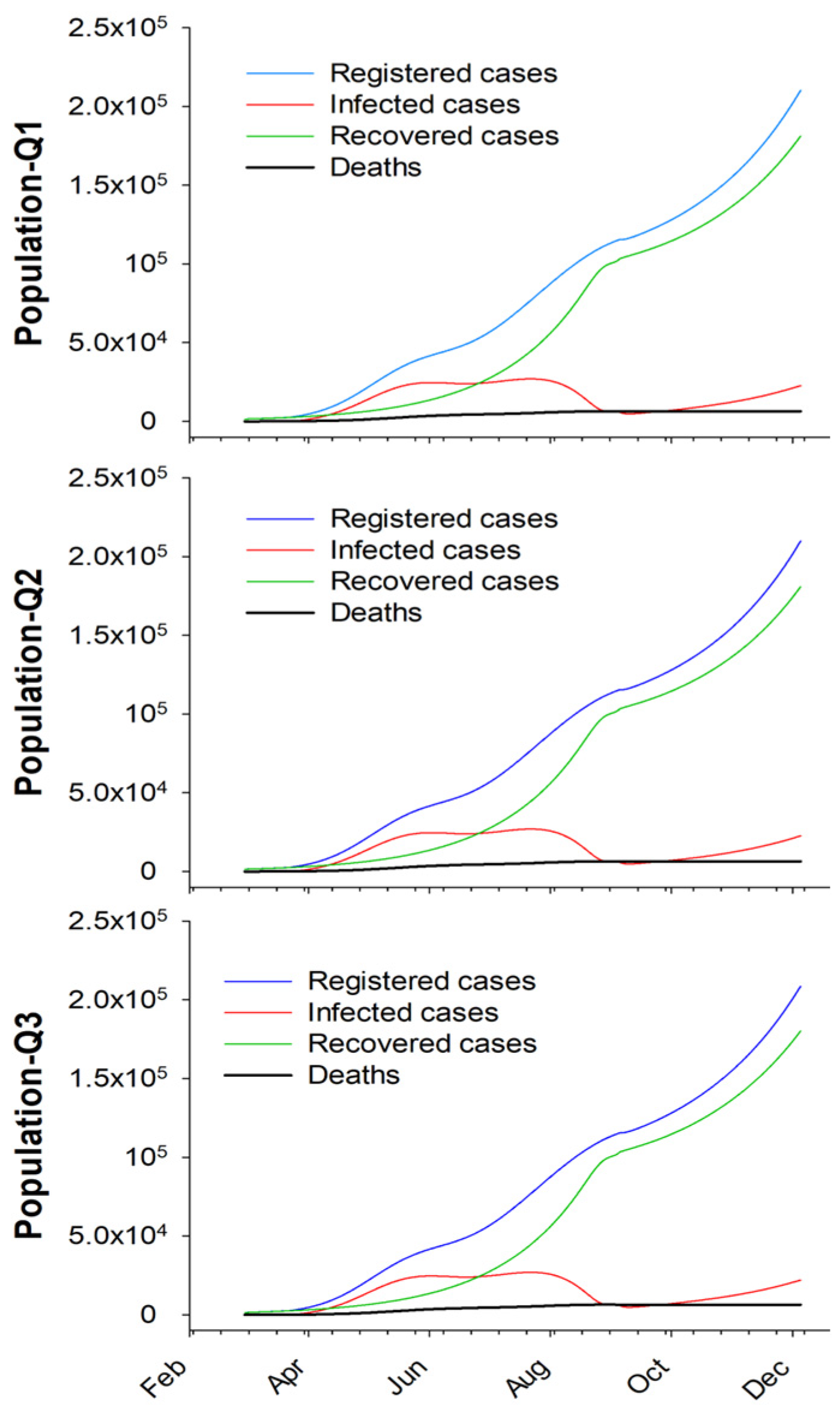 Mathematics 11 04721 g003