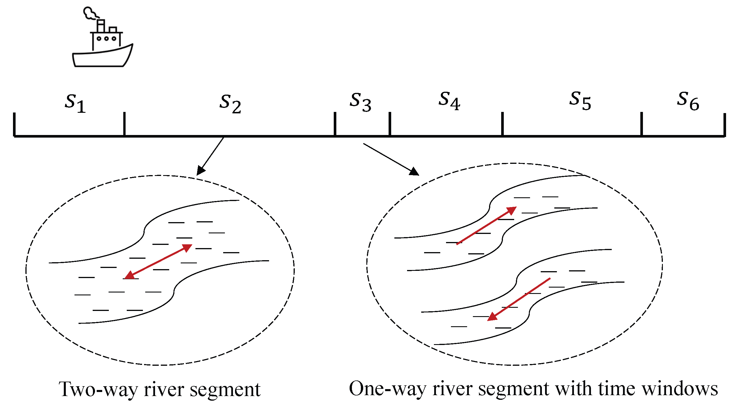 Mathematics 11 04747 g001