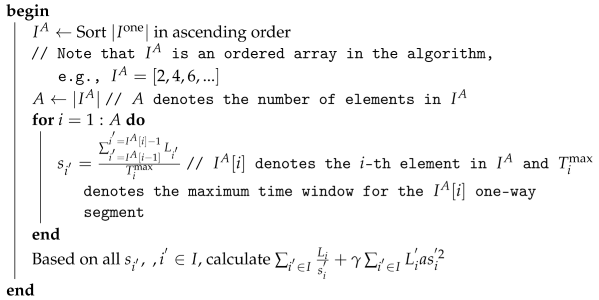 Mathematics 11 04747 i002