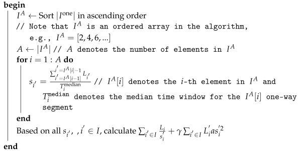 Mathematics 11 04747 i003