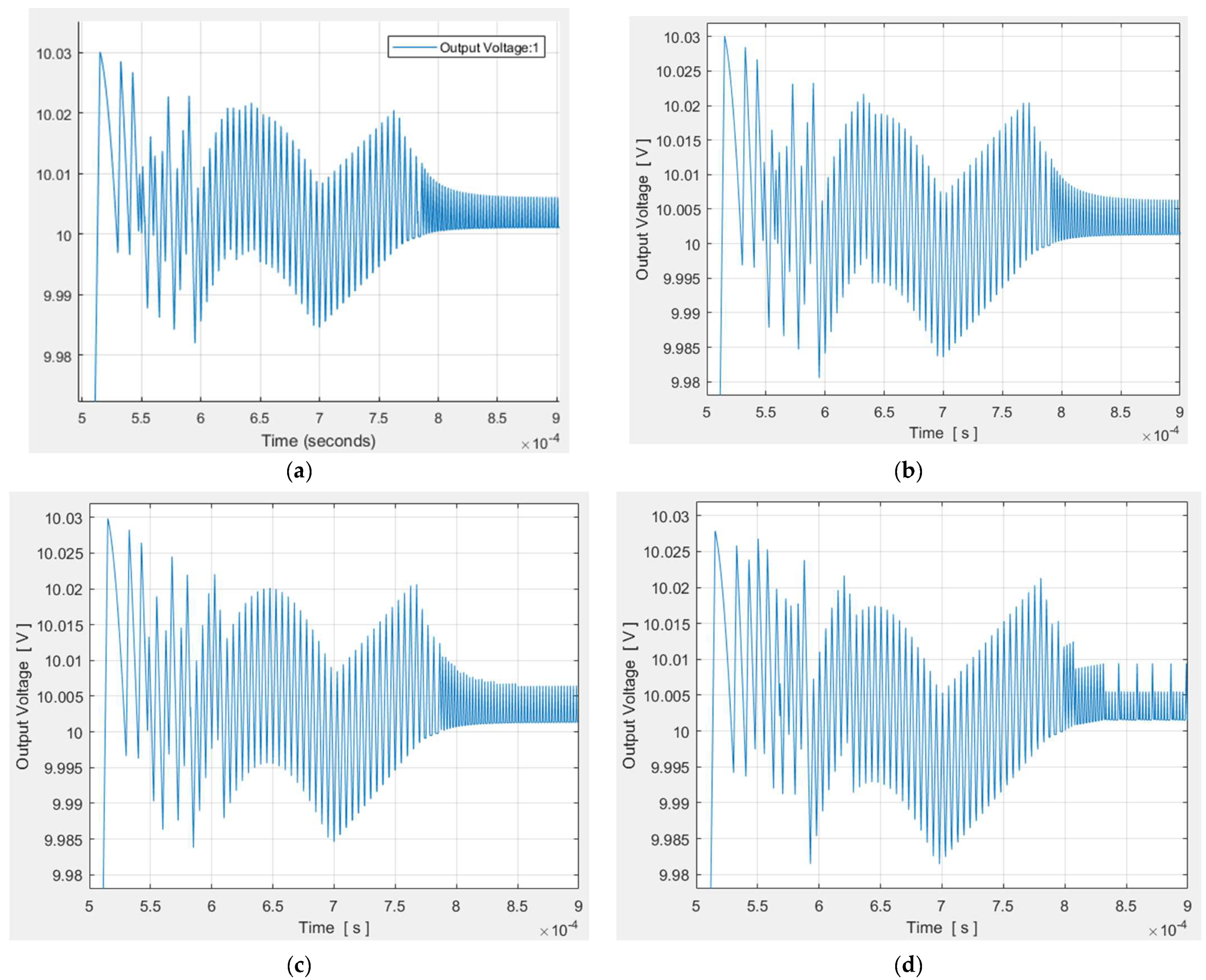 Mathematics 11 04756 g002