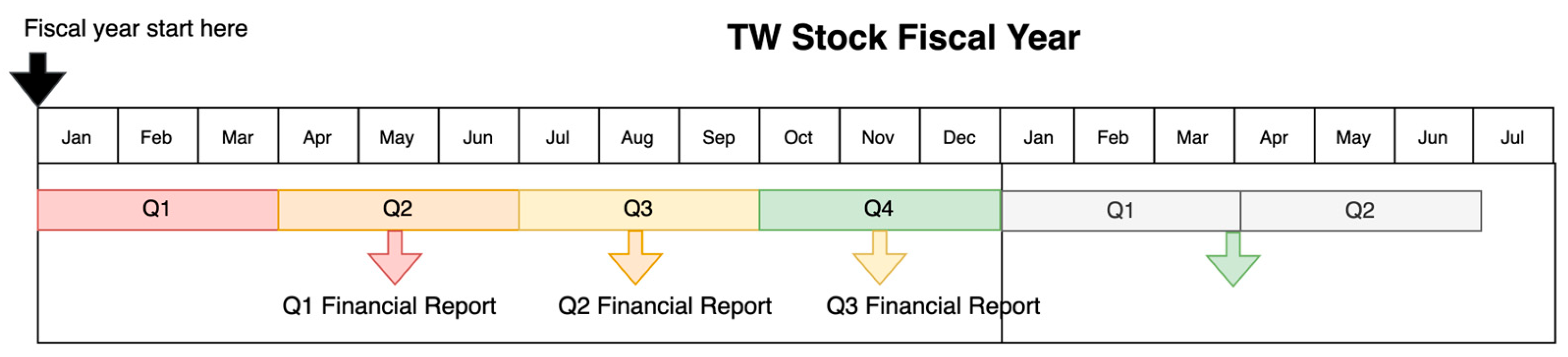Mathematics 11 04758 g002