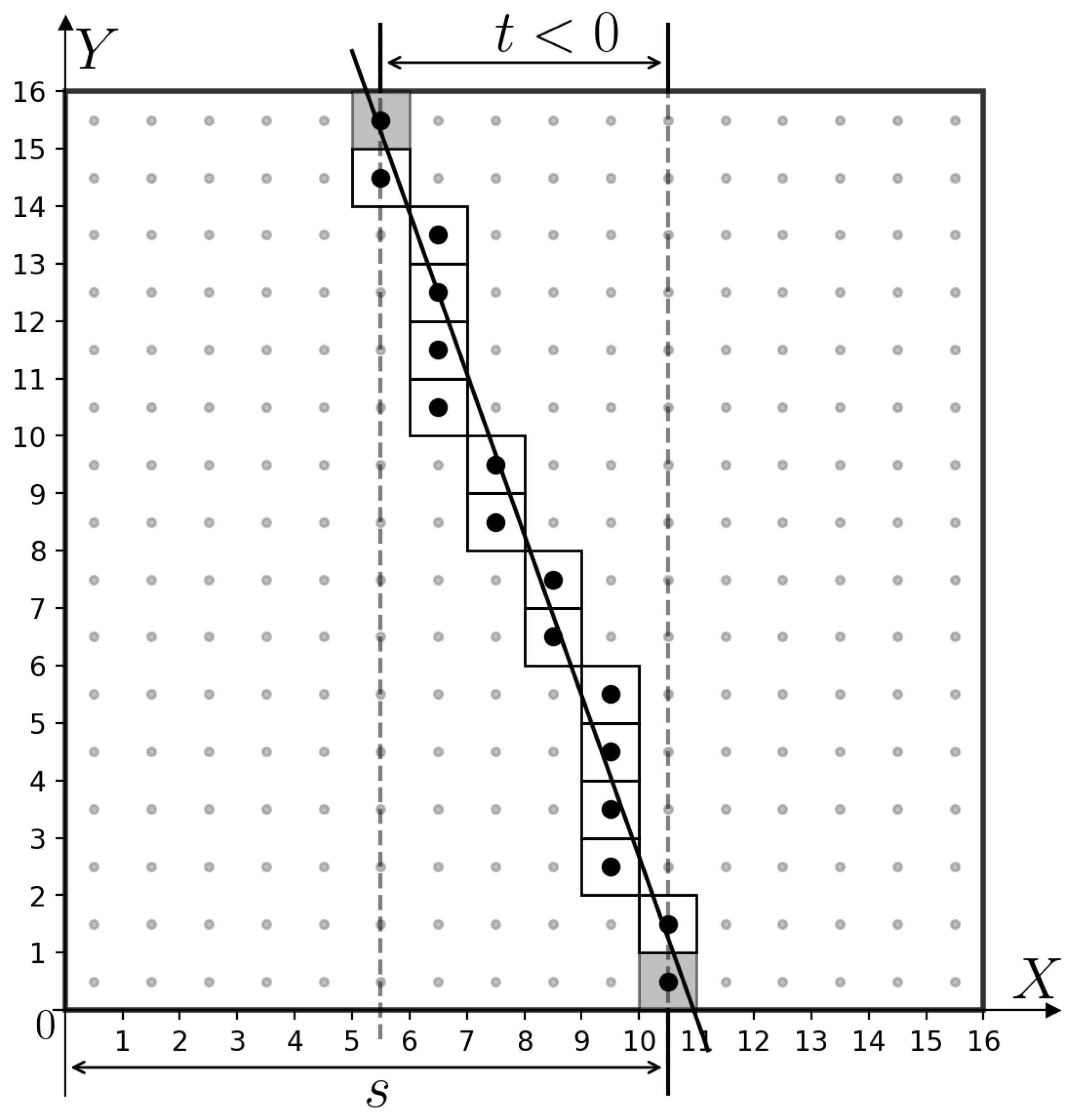 Mathematics 11 04759 g003