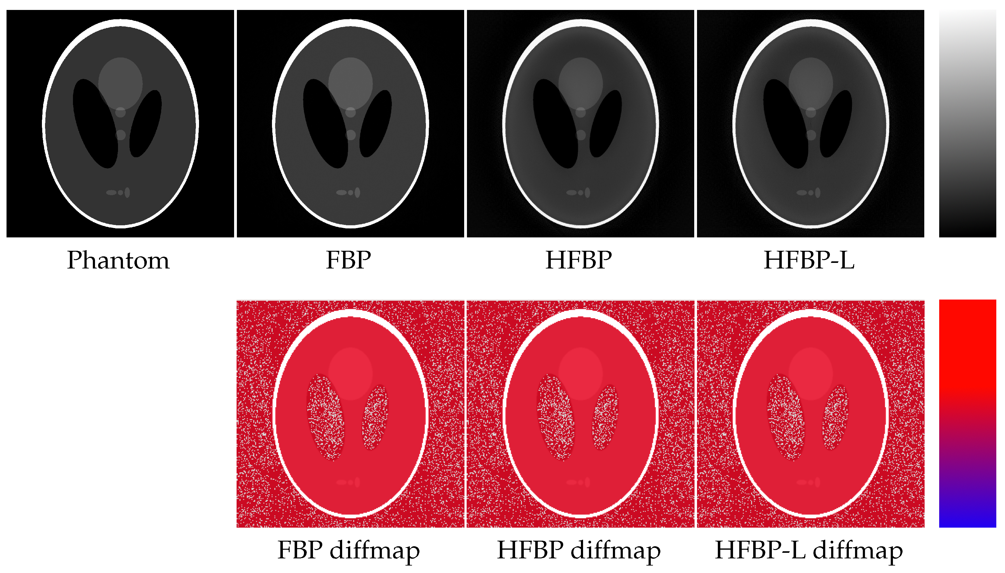 Mathematics 11 04759 g007