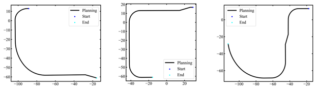 Mathematics 11 04762 i002