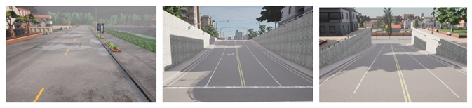 Mathematics 11 04762 i003