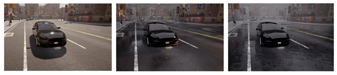 Mathematics 11 04762 i004