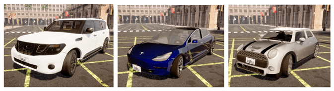 Mathematics 11 04762 i005