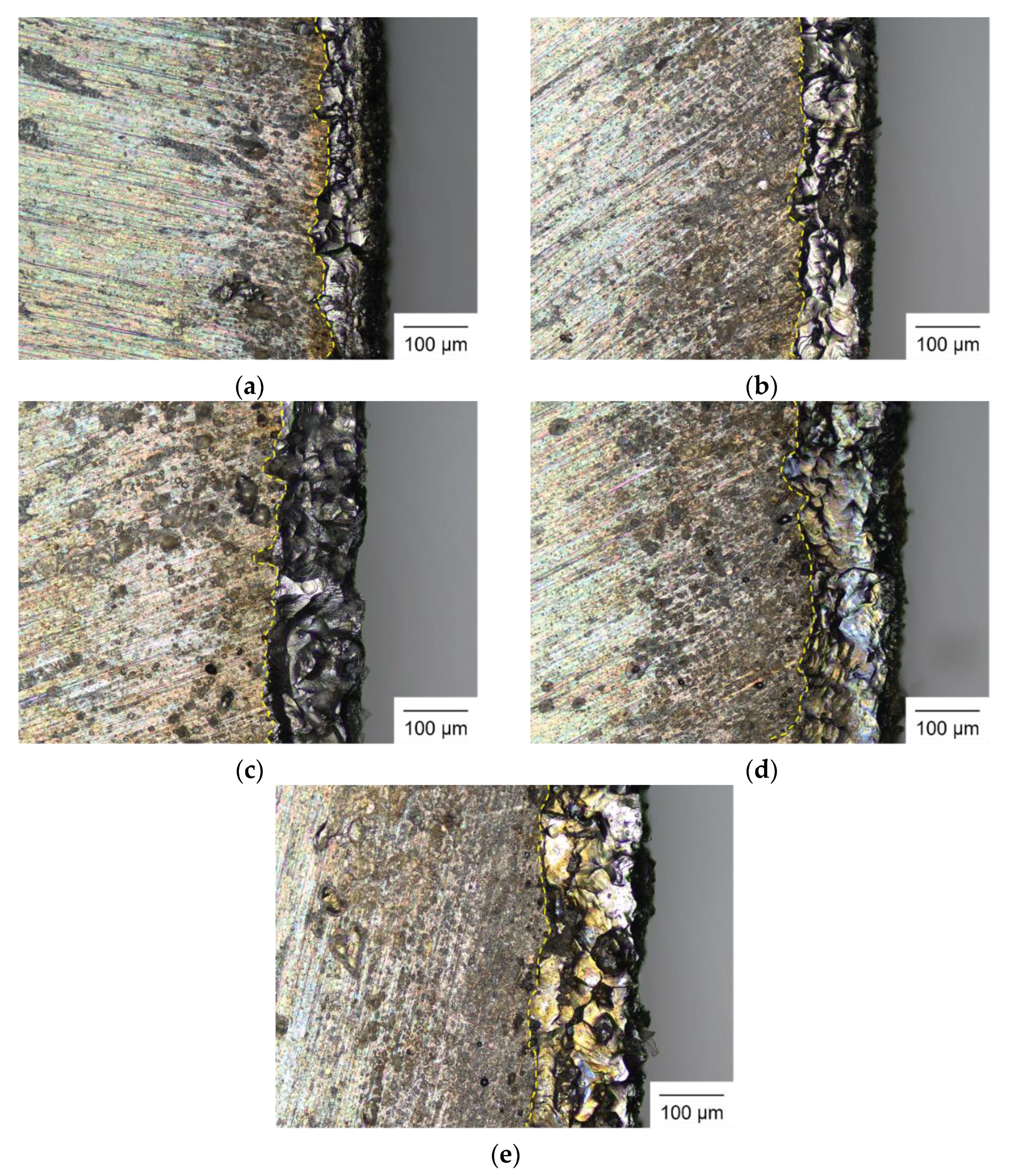Mathematics 11 04769 g012