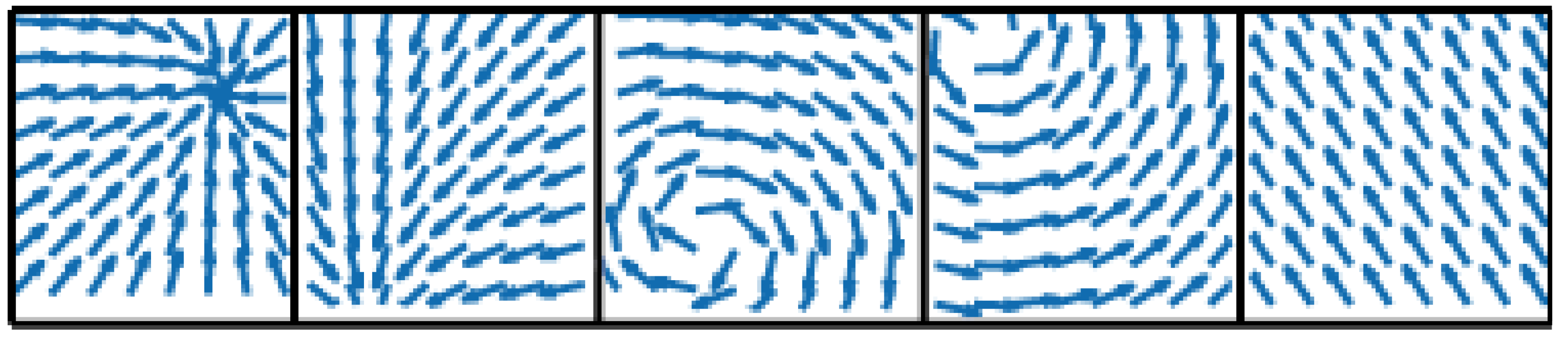 Mathematics 11 04777 g002