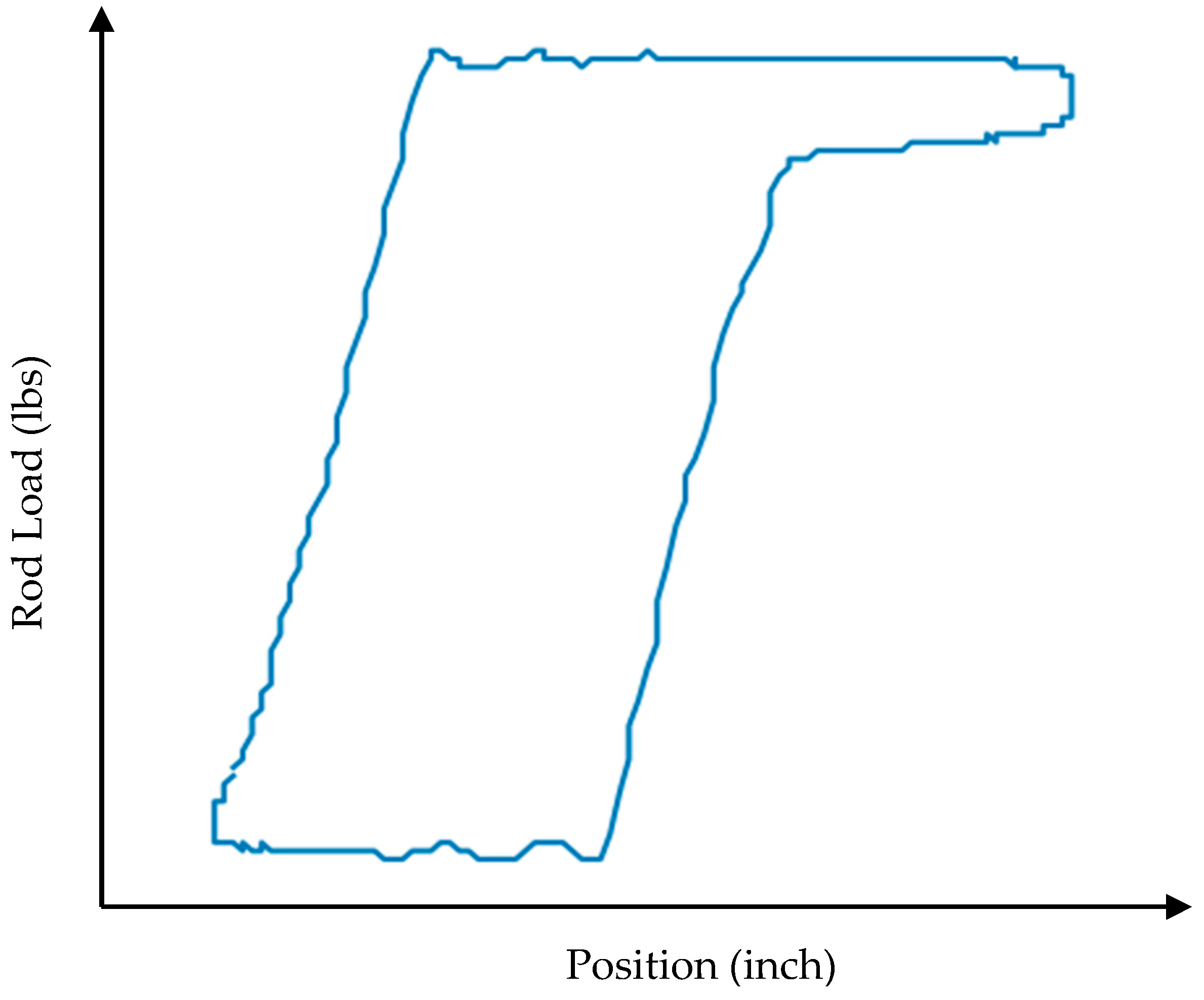 Mathematics 11 04782 g008