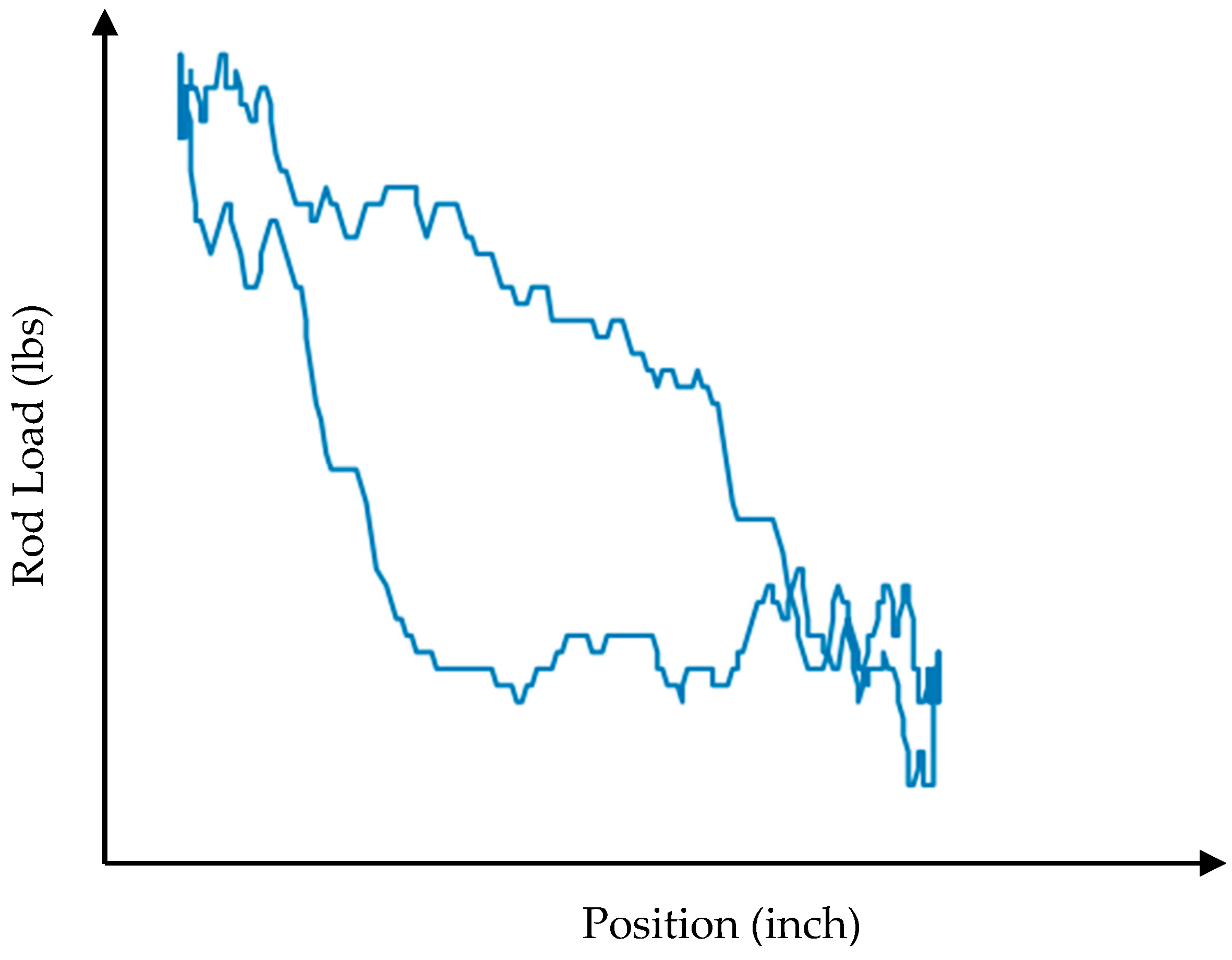Mathematics 11 04782 g010