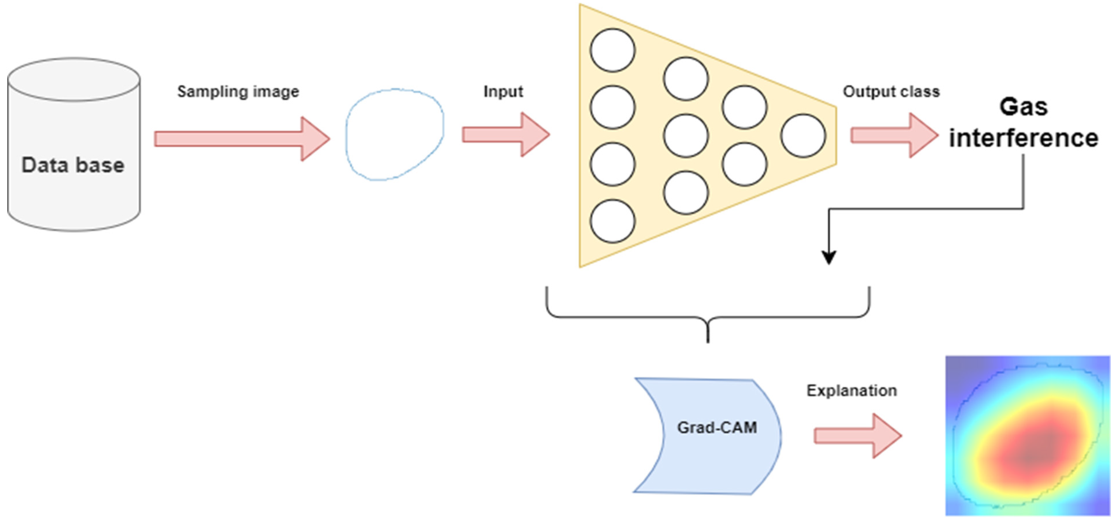 Mathematics 11 04782 g013