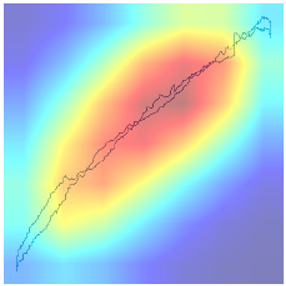 Mathematics 11 04782 i002