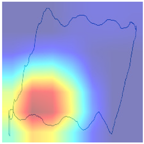 Mathematics 11 04782 i007