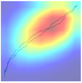 Mathematics 11 04782 i013