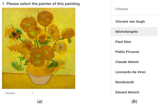 Mathematics 11 04784 g0a1