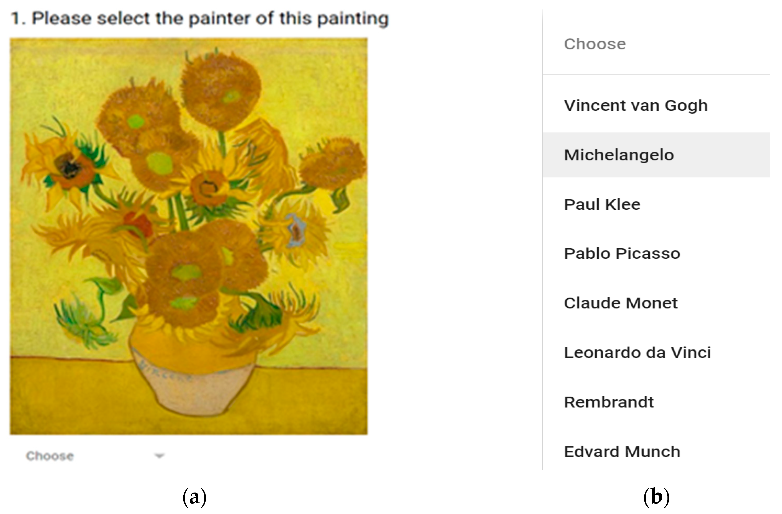 Mathematics 11 04784 g0a1