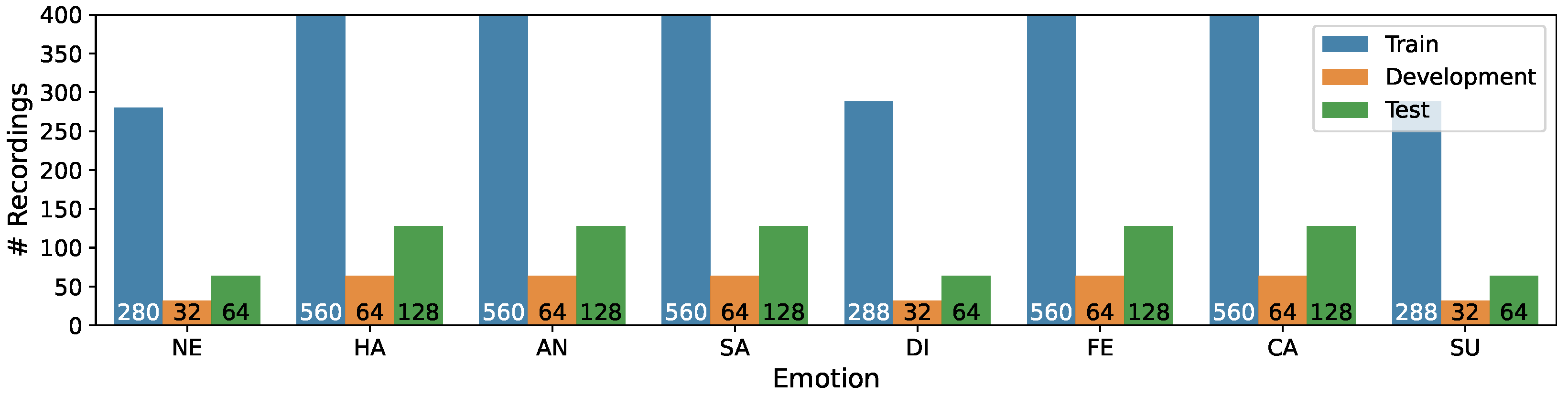 Mathematics 11 04787 g001