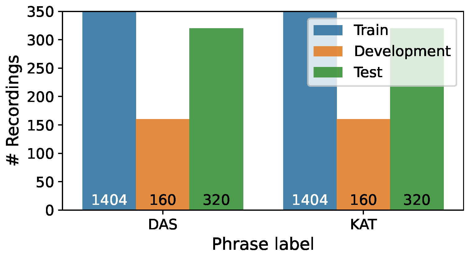 Mathematics 11 04787 g002