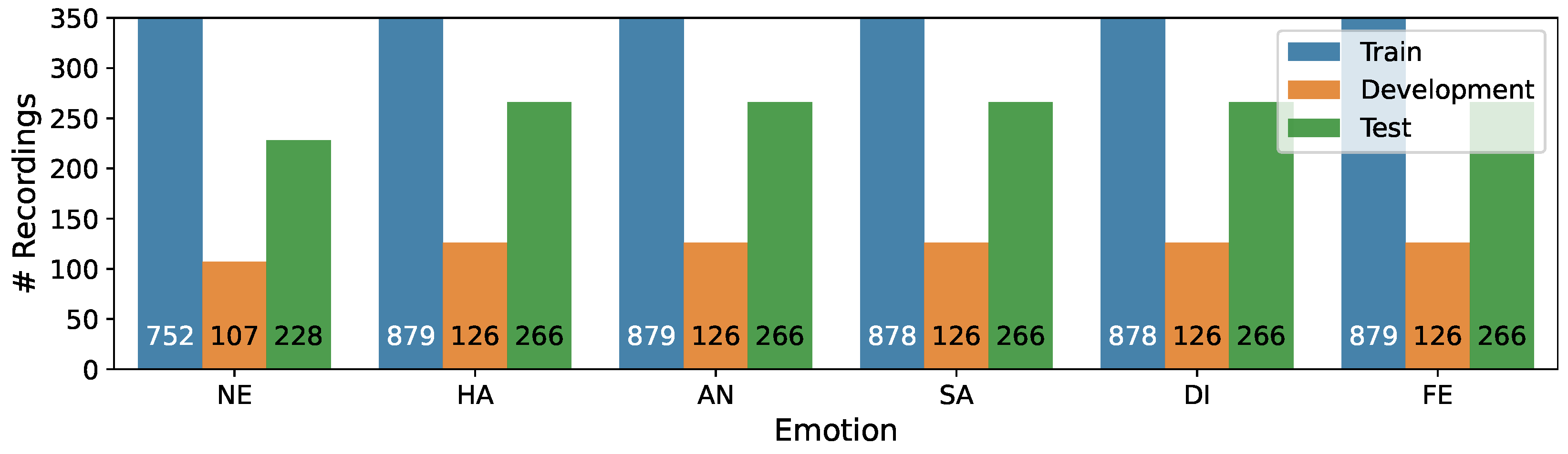 Mathematics 11 04787 g003