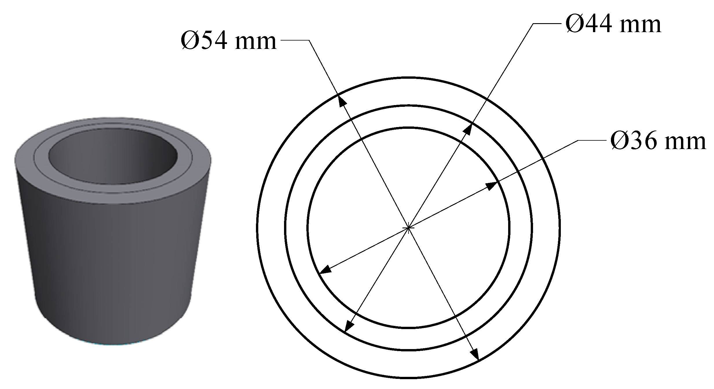Mathematics 11 04790 g007 Mathematics 11 04790 g007