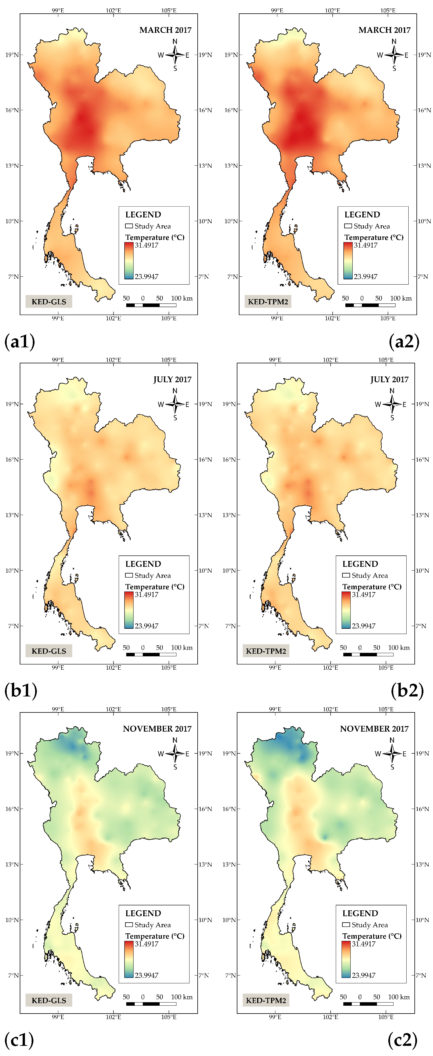 Mathematics 11 04799 g008