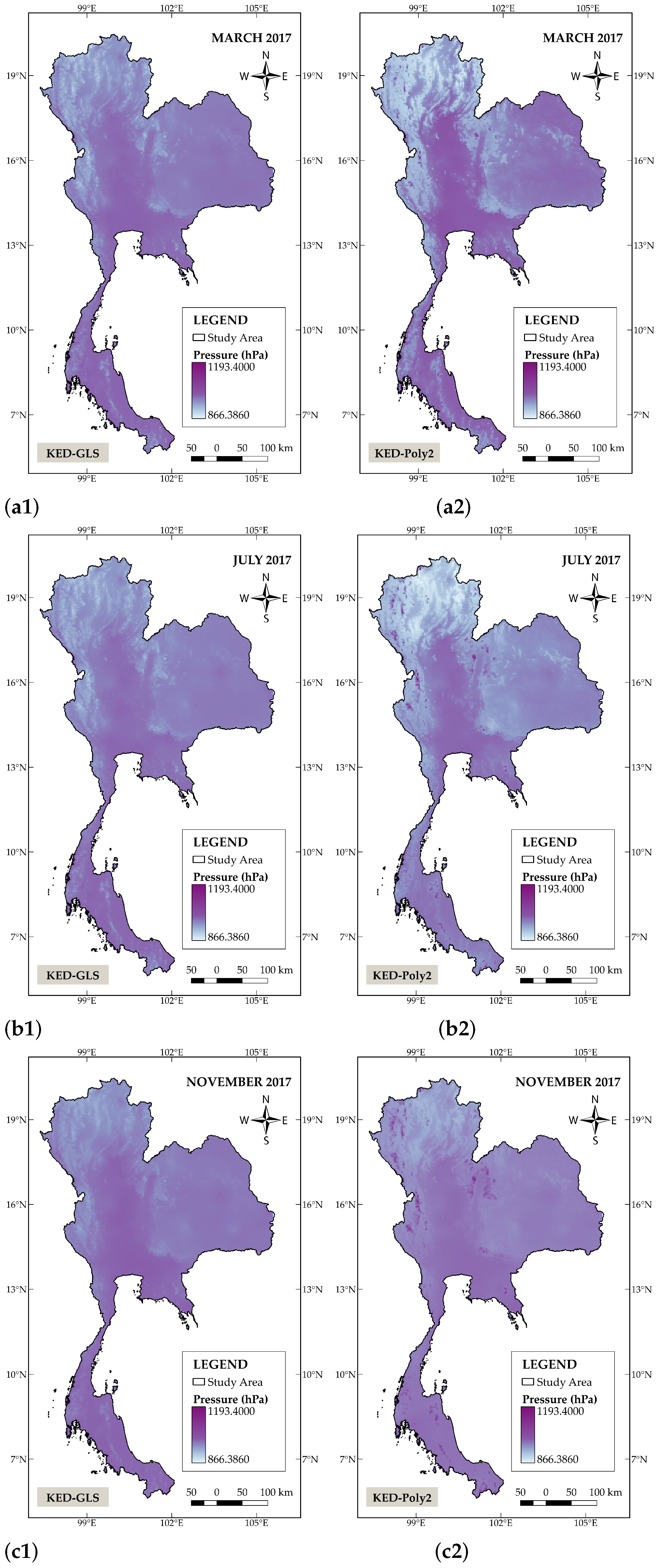 Mathematics 11 04799 g009