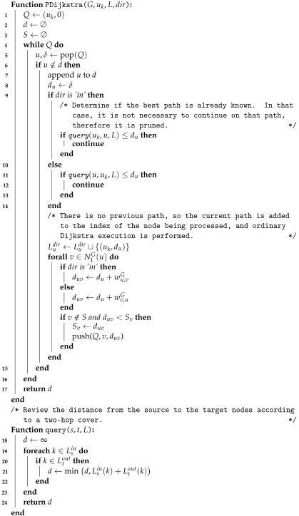 Mathematics 11 04806 i001
