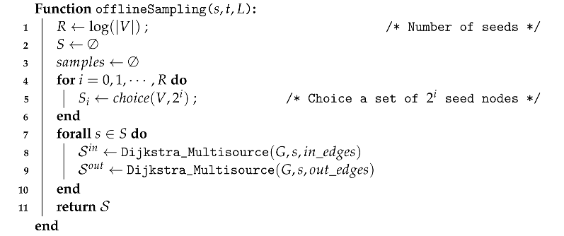 Mathematics 11 04806 i003