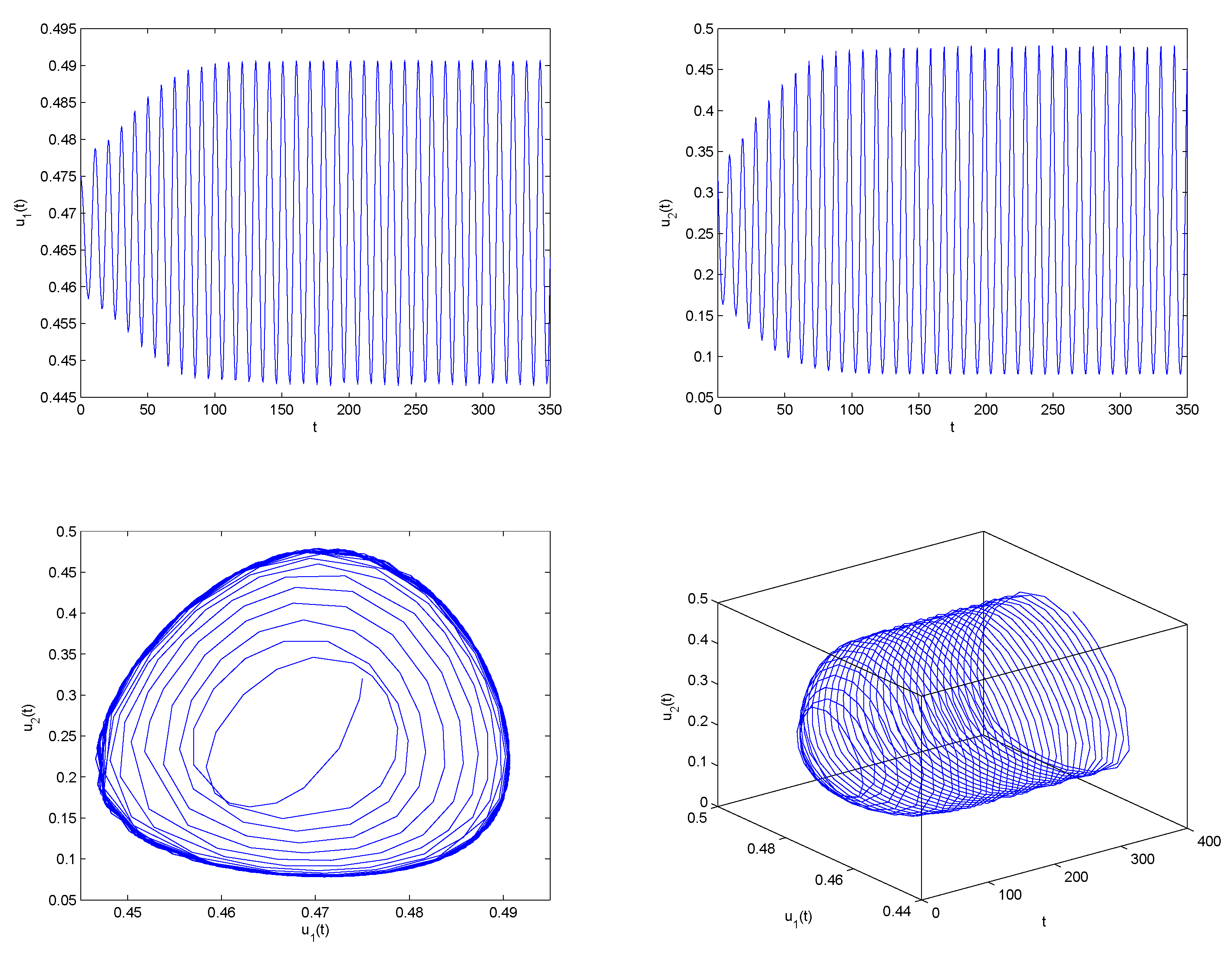 Mathematics 11 04808 g002