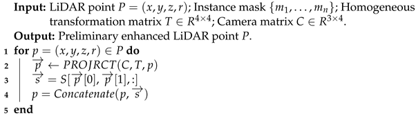 Mathematics 11 04809 i002