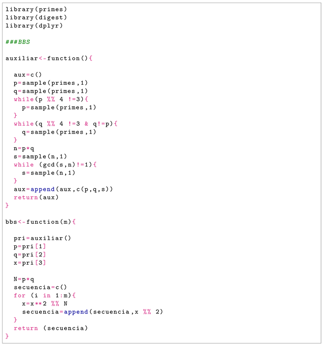 Mathematics 11 04812 i001 Mathematics 11 04812 i001