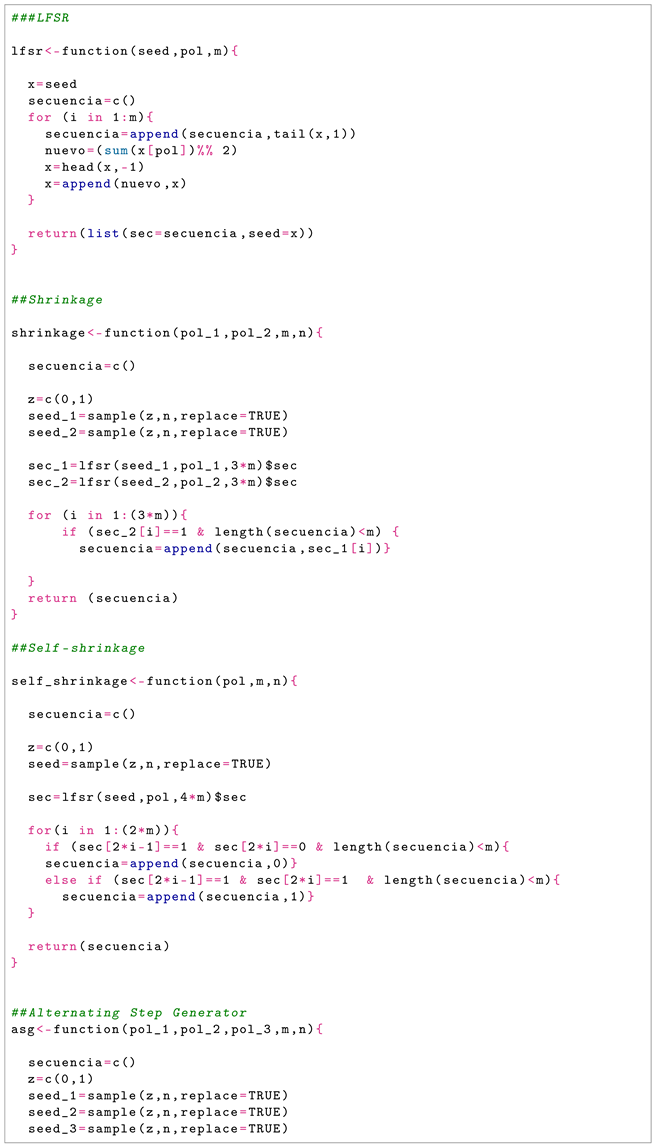 Mathematics 11 04812 i002 Mathematics 11 04812 i002