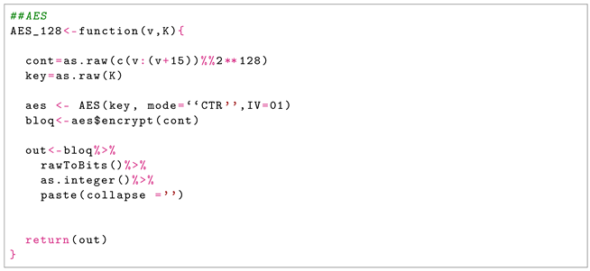 Mathematics 11 04812 i004 Mathematics 11 04812 i004