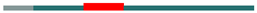 Mathematics 11 04815 i009