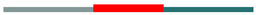 Mathematics 11 04815 i012