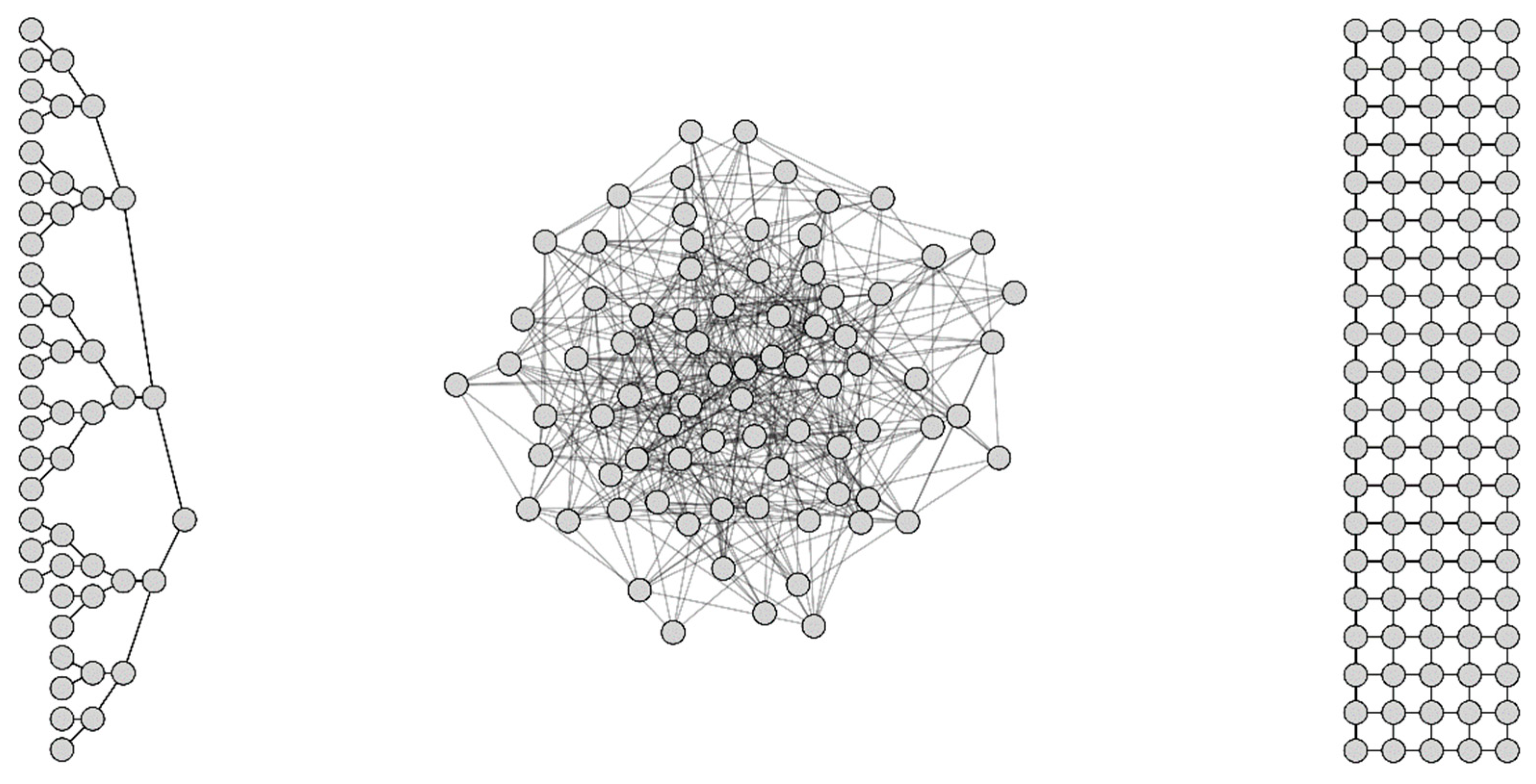 Mathematics 11 04827 g001