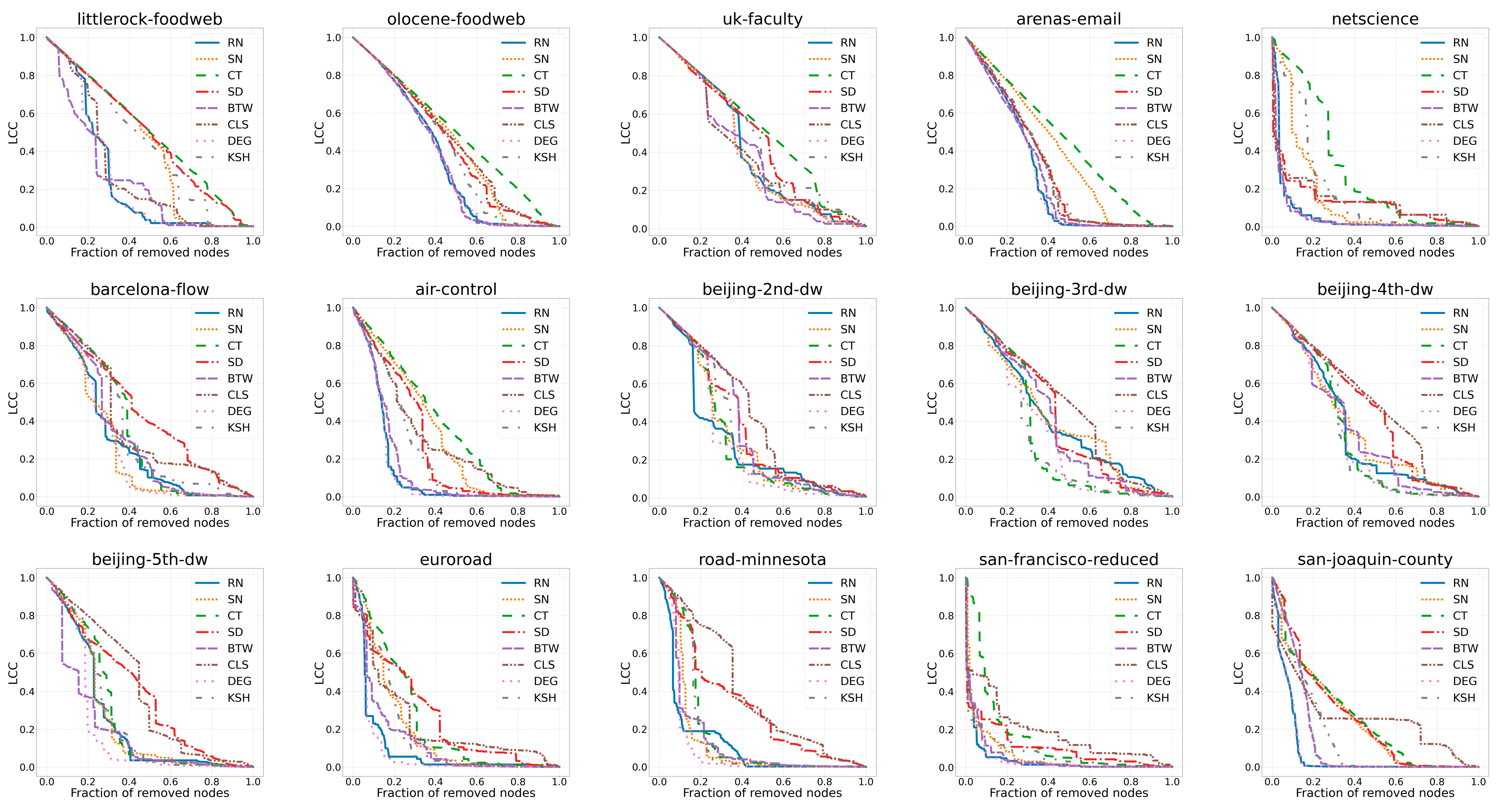 Mathematics 11 04827 g002