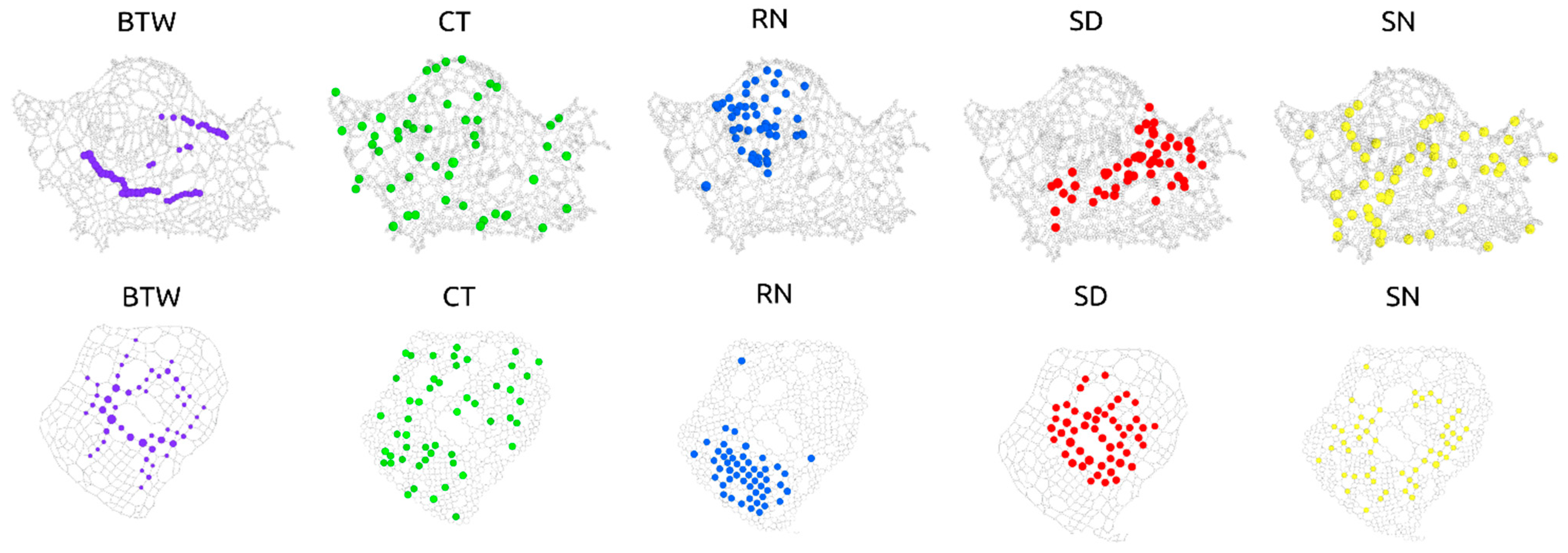 Mathematics 11 04827 g007