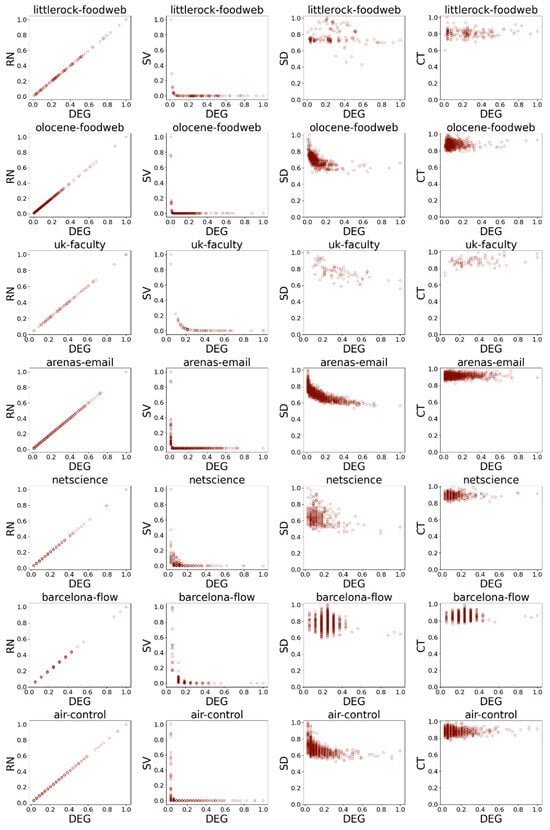 Mathematics 11 04827 g0a3