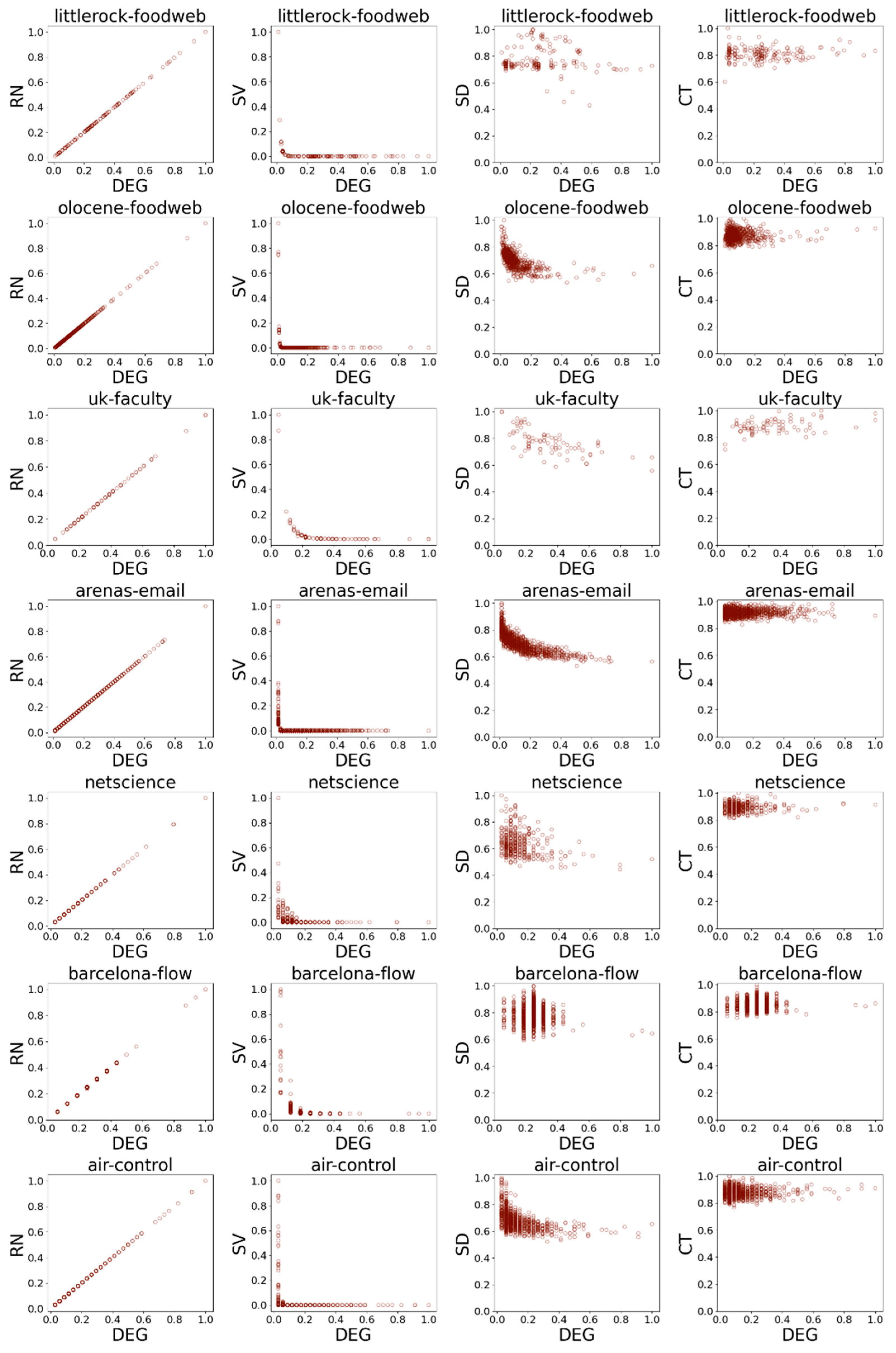 Mathematics 11 04827 g0a3