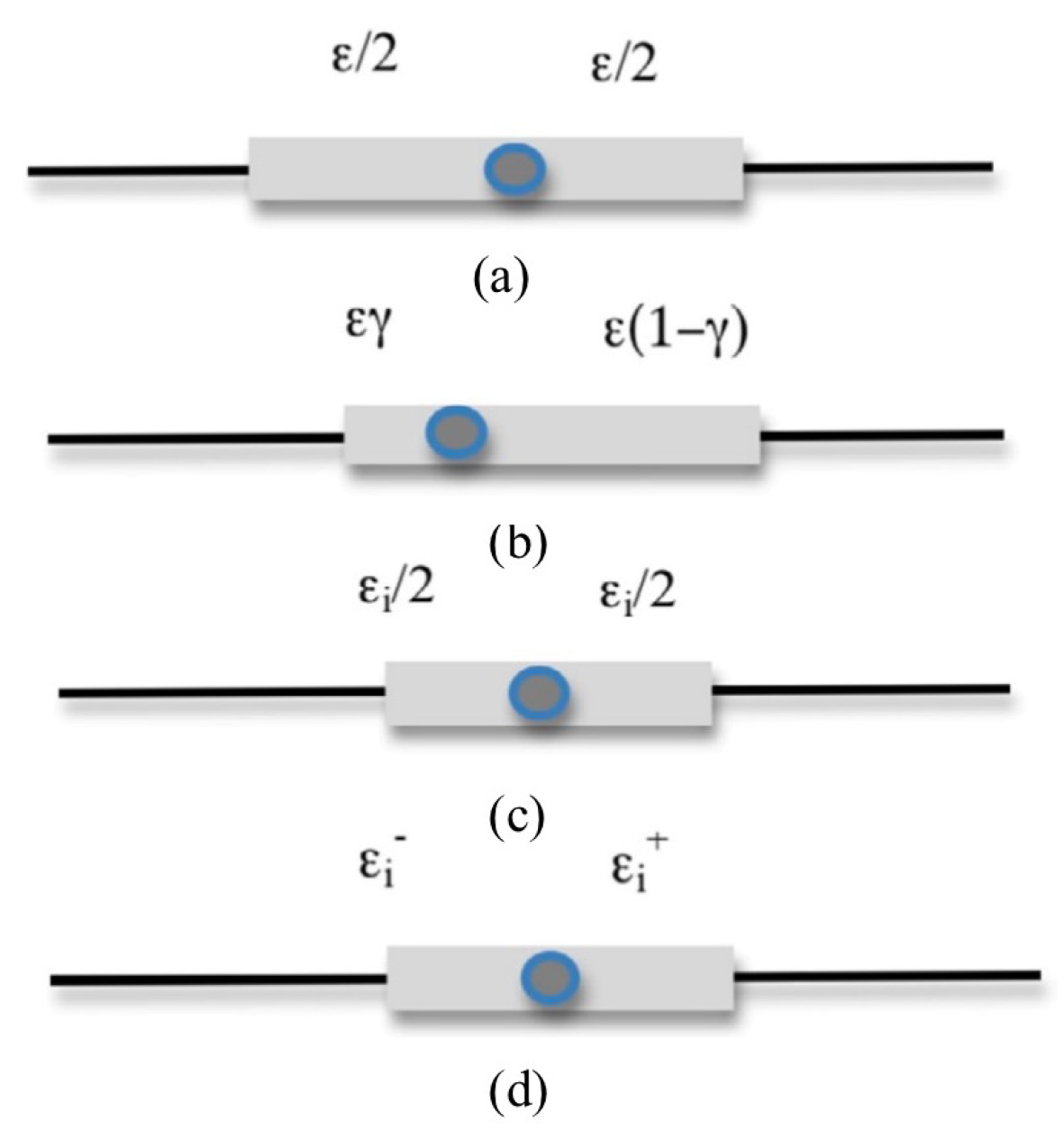 Mathematics 11 04829 g004