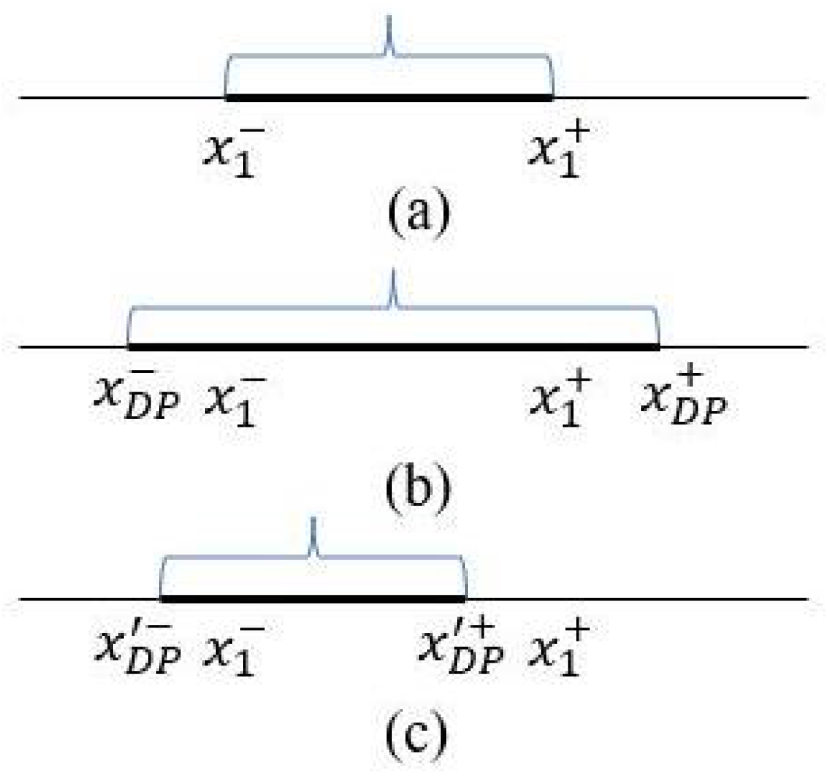 Mathematics 11 04829 g006