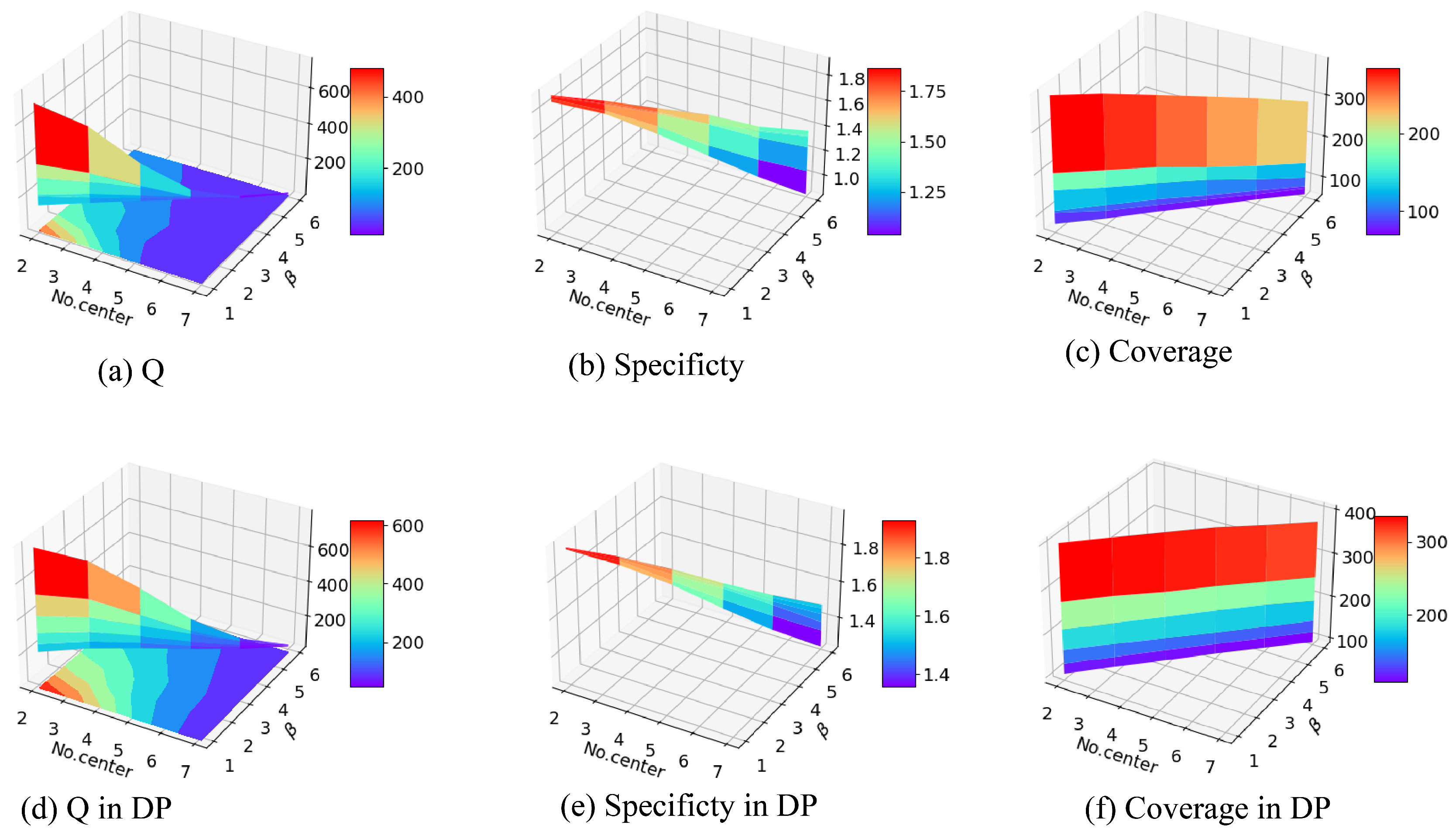 Mathematics 11 04829 g008
