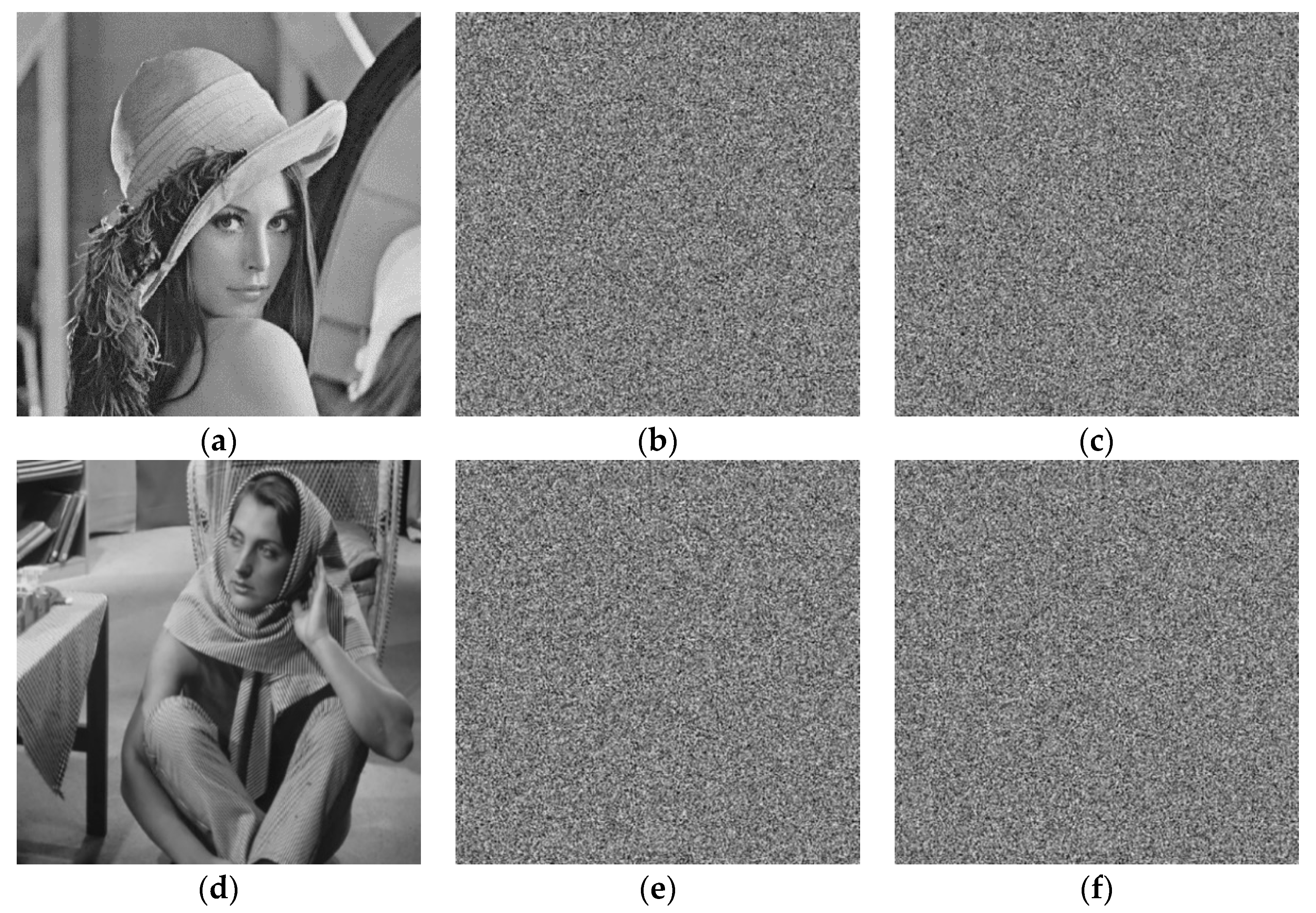 Mathematics 11 04835 g009