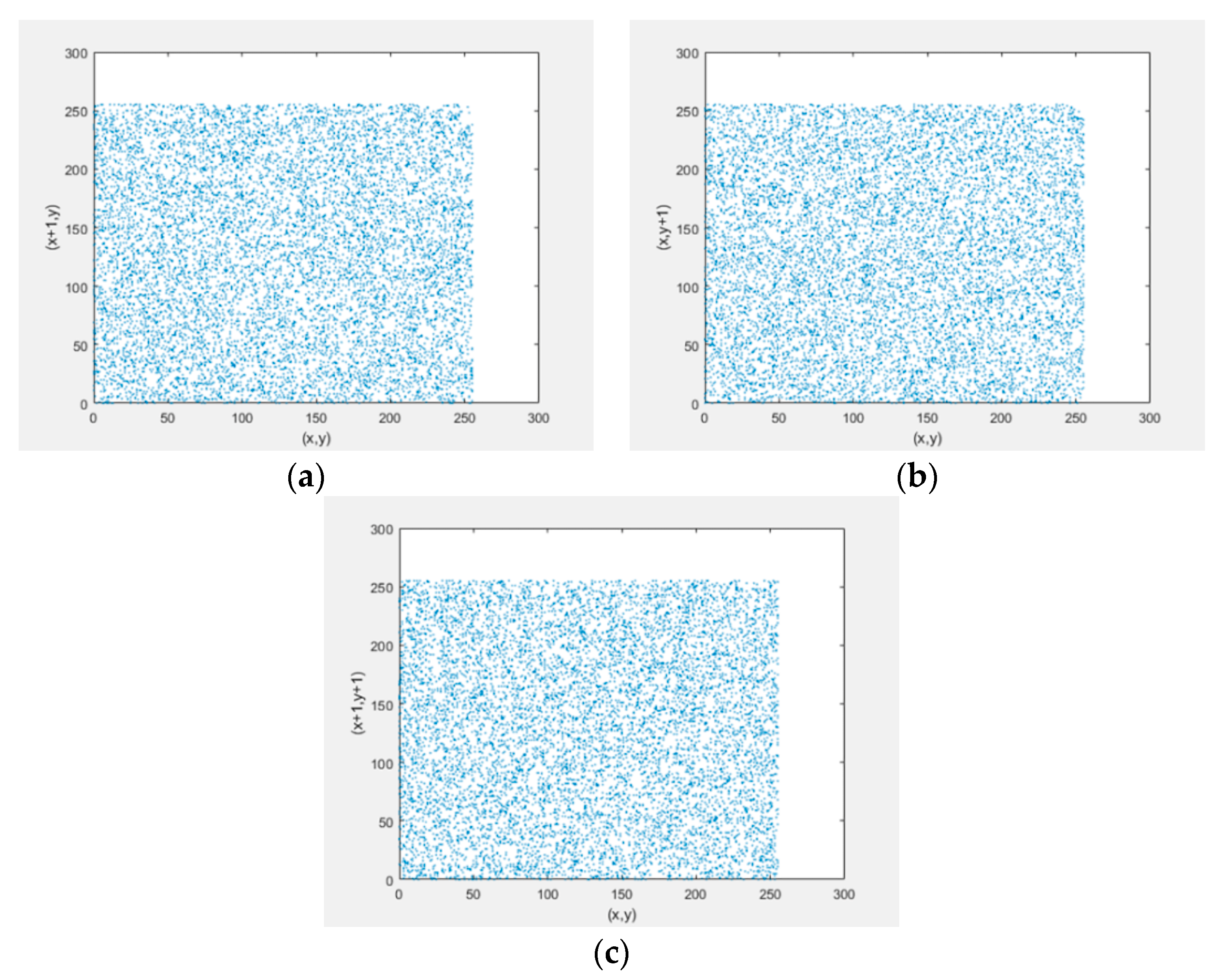 Mathematics 11 04835 g013