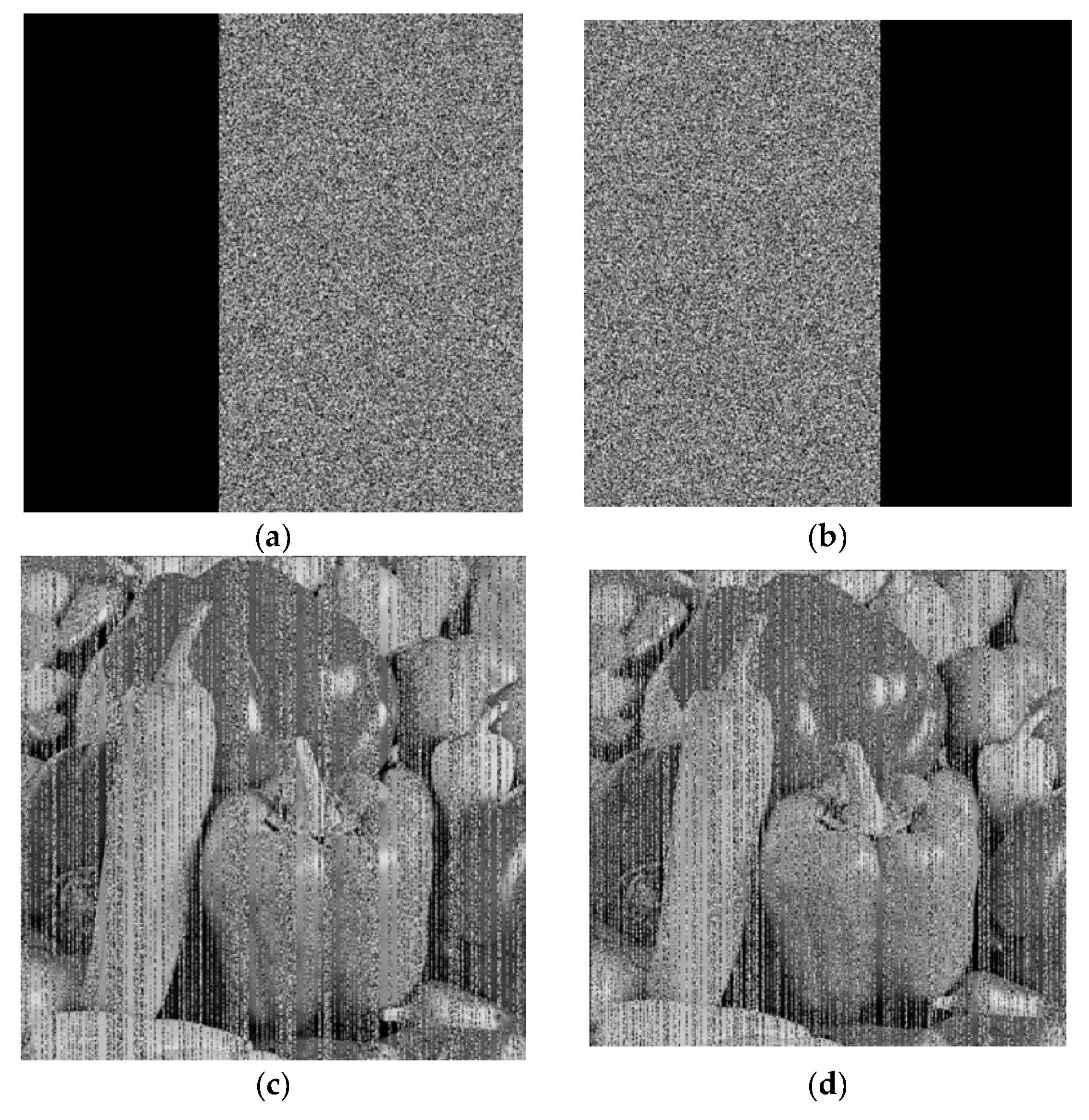 Mathematics 11 04835 g014a