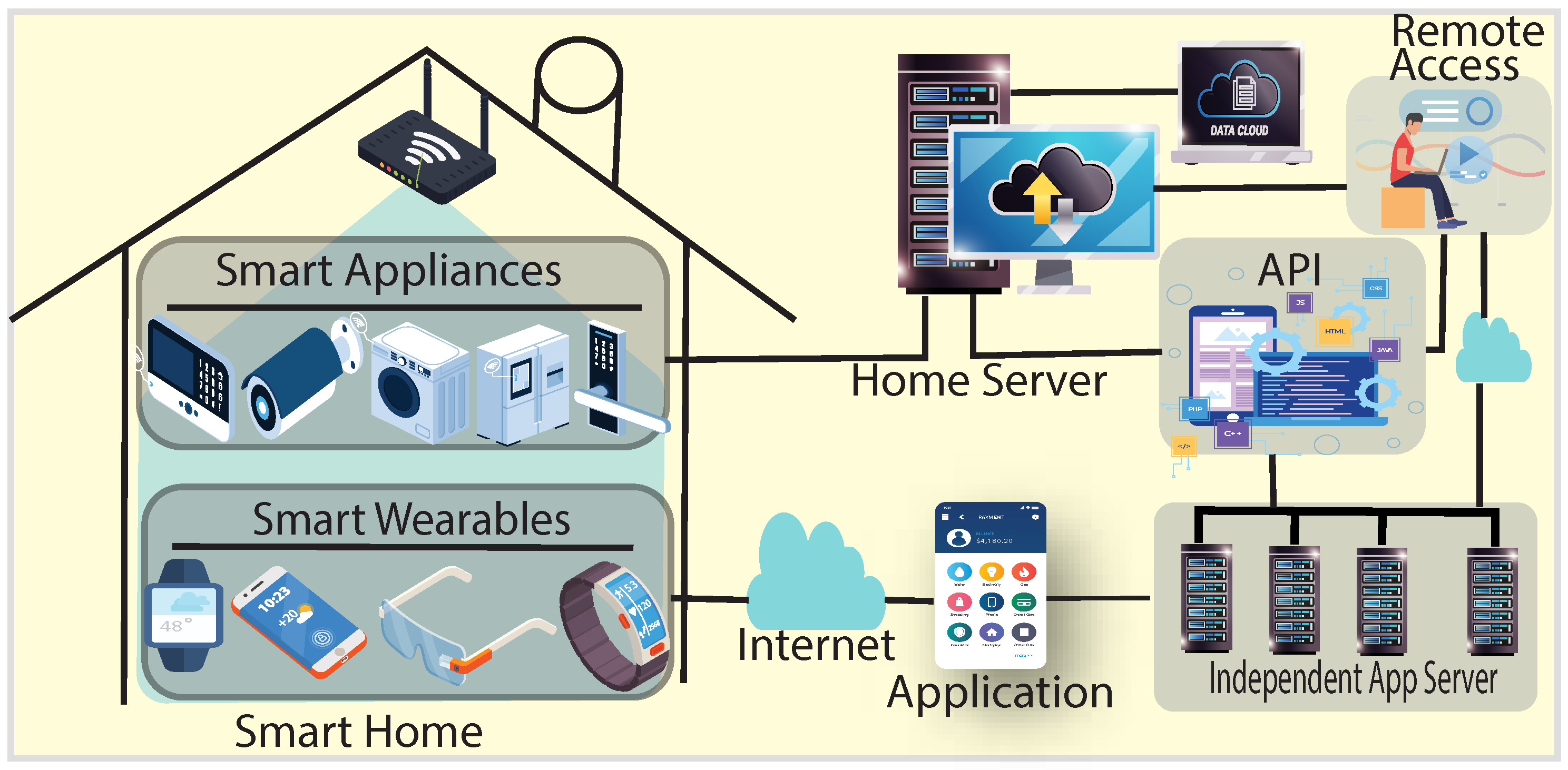 Mathematics 11 04844 g002